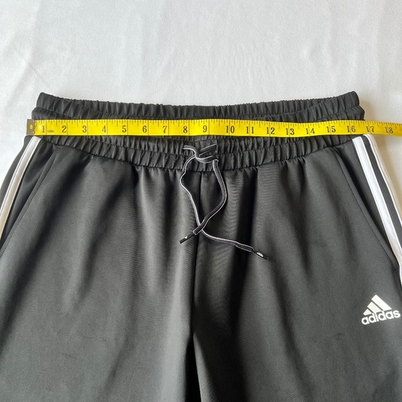 Adidas Aeroready 3-stripes women’s jogger pants - Picture 5 of 10